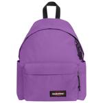 Eastpak Sac à dos Day Pak'r 24L II Vineyard Purple Présentation