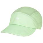Ciele Casquettes FstCap Sc Classic AthleticsSL Spearmint Présentation