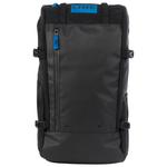 Line Sac à dos Remote Pack Black Présentation