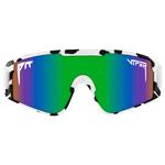 Pit Viper Lunettes de soleil The Baby Vipes The Cowabunga Présentation