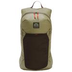 Kathmandu Sac à dos Pack&Go Pack 15L Beech Présentation