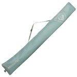 Rossignol Housse Ski Electra Ex Bag 140-180 cm Glacier Présentation