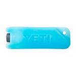 Yeti Accessoires glacière Ice Block 1Lb (0.4 kg) Clear Présentation
