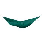 Ticket To The Moon Hamac Compact Hammock Green Emerald Présentation