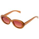 Komono Lunettes de soleil Luna Sahara Présentation