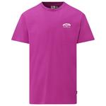 Picture Tee-shirt Baguette Club Clover Présentation