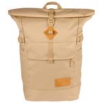 Jansport Sac à dos Hatchet Rolltop 31L Travertine Présentation