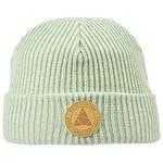Cairn Bonnet Gaby Hat Junior Jade Présentation