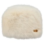 Barts Bonnet Josh Hat White Présentation