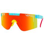 Pit Viper Lunettes de soleil The 2000's Polarized The Playmate Présentation