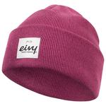 Eivy Bonnet Watcher Pinkgundy Présentation
