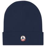 Jott Bonnet Jim 2.0 Navy Présentation