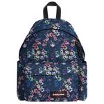 Eastpak Sac à dos Day Pak'r 24L Flora Fade Navy Présentation