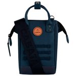 Cabaia Sac bandouliere Nano Bag 1.8L Reykjavik Présentation