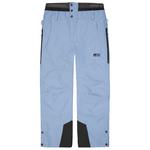 Picture Pantalon Ski Object Stonewash Présentation