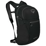 Osprey Sac à dos Daylite Plus 20 Black Présentation