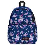 Eastpak Sac à dos Day Office 31L Floral Bloom Navy Présentation