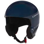 Oakley Casque Arc5 Shiffrin Signature Space Dust Abyss Stars Présentation