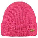 Barts Bonnet Witzia Beanie Hot Pink Présentation