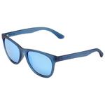 Cairn Lunettes de soleil Foolish Junior Crystal Horizon Présentation