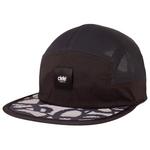 Ciele Casquettes GoCap Eq Frame S Whitaker Présentation