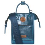 Cabaia Sac bandouliere Nano Bag 1.8L Larissa Présentation