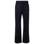 Oakley Pantalon Ski Jasmine Insulated Pant Blackout Présentation