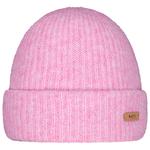 Barts Bonnet Witzia Beanie Dusty Pink Présentation