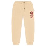 Picture Pantalon Cocoons Jog Pants Wood Ash Présentation