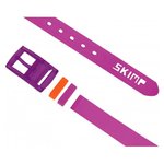 Skimp Ceinture L'Originale Fluo Violet 