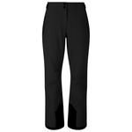 Slope Pantalon Ski Killy W's Insulated Black Présentation