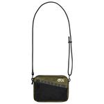 Picture Sac bandouliere Off Trax Shoulderpack 2L Tobacco Présentation