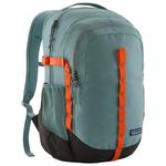 Patagonia Sac à dos Refugio Day Pack 26L Blue Sage Présentation