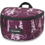 Dakine Etui Masque Goggle Stash B4Bc Grapevine Présentation