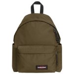 Eastpak Sac à dos Day Pak'r 24L Army Olive Présentation