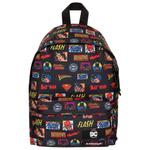 Eastpak Sac à dos Orbit 10L Dc Icons Présentation