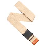 Arcade Ceinture Futureweave Khaki Présentation