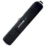 Dakine Housse Ski Fall Line Ski Roller Bag Black Présentation