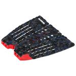 Dakine Pad Surf Jackson Dorian Pro Surf Traction Pad Vintage Camo Présentation