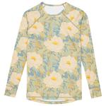 Picture Sous-vêtement technique Milita Printed Top Timeless Flower Print 