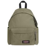 Eastpak Sac à dos Day Pak'r 24L Sage Green Présentation