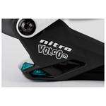 Nitro Fix Snowboard Team Nitro X Volcom Détail