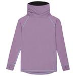 Picture Polaire Pagaya High Grape Jam 