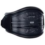 Ion Harnais Kite Ceinture Waist Kite Spectre Black Présentation