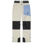 Picture Pantalon Ski Seen Stonewash Présentation