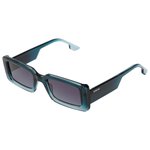 Komono Lunettes de soleil Malick Bluescale Présentation