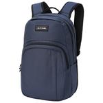 Dakine Sac à dos Campus M 25L Odyssey Présentation