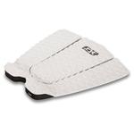 Dakine Pad Surf Andy Irons Pro Surf Traction Pad White Présentation