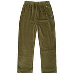 Picture Pantalon Laikko Tobacco Présentation