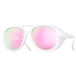 Pit Viper Lunettes de soleil The Exciters The Miami Nights Présentation